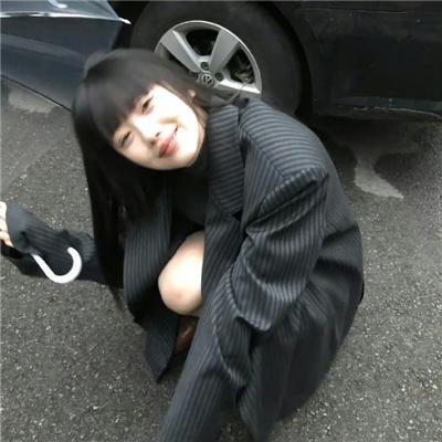 注视我心