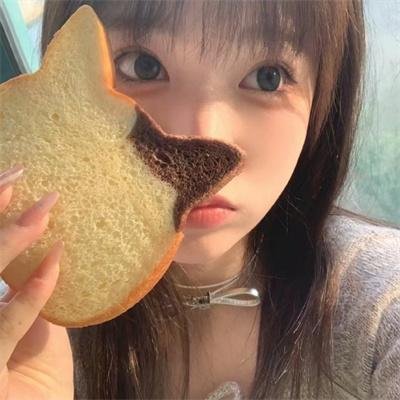 儿童之城