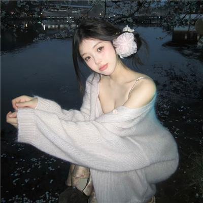 你的男友是我的