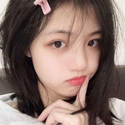进击的沐小姐