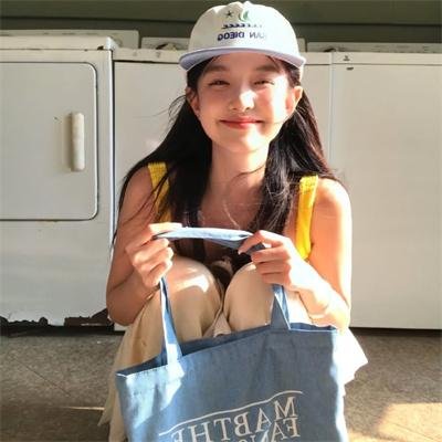 仙剑客栈2015