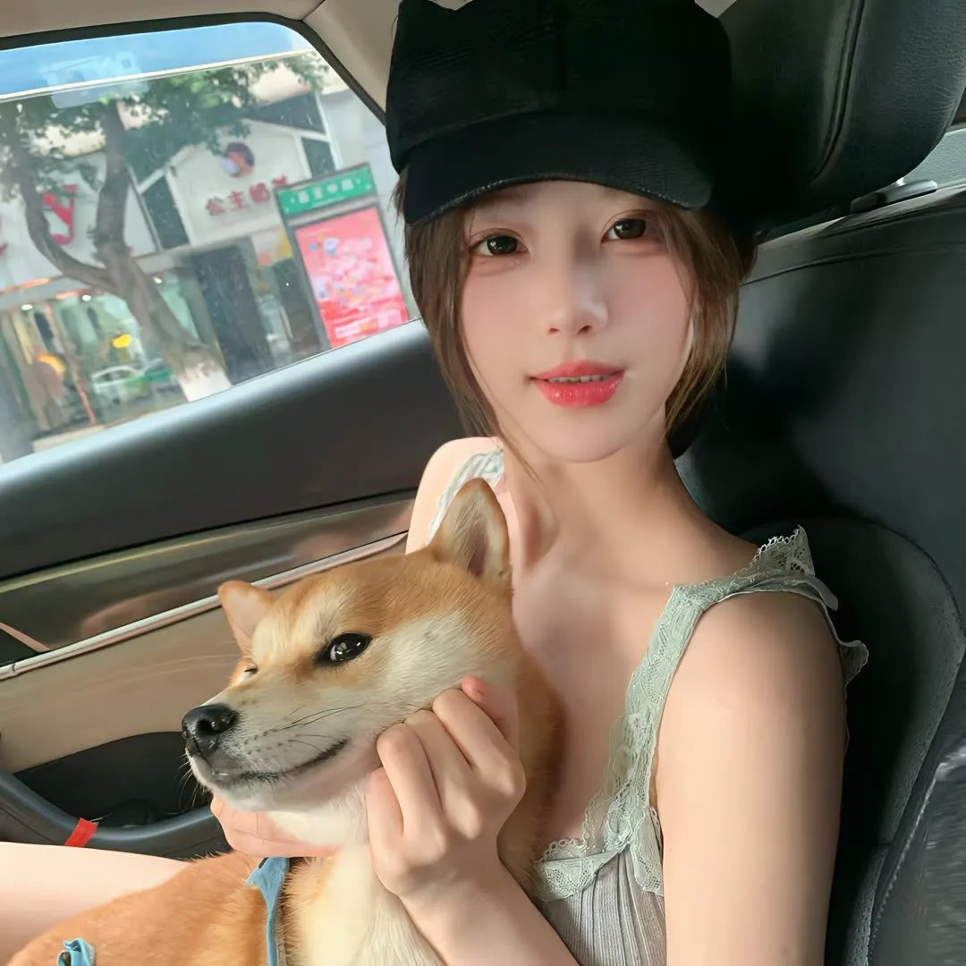 我在伊朗长大