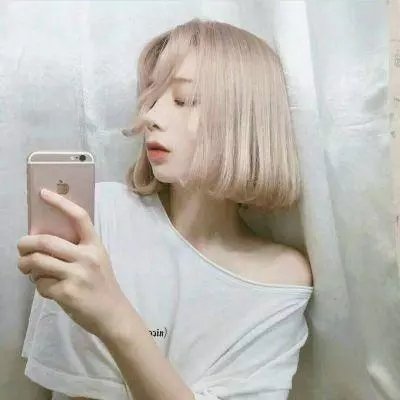 大海在呼唤