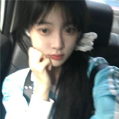 一代骄马
