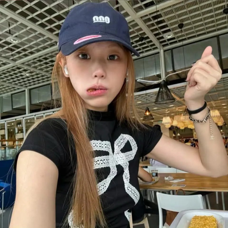 情深意浓