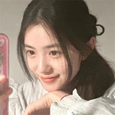 欺骗我
