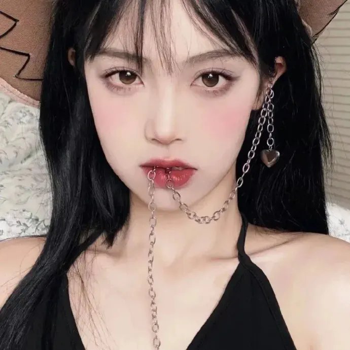摩登女婿