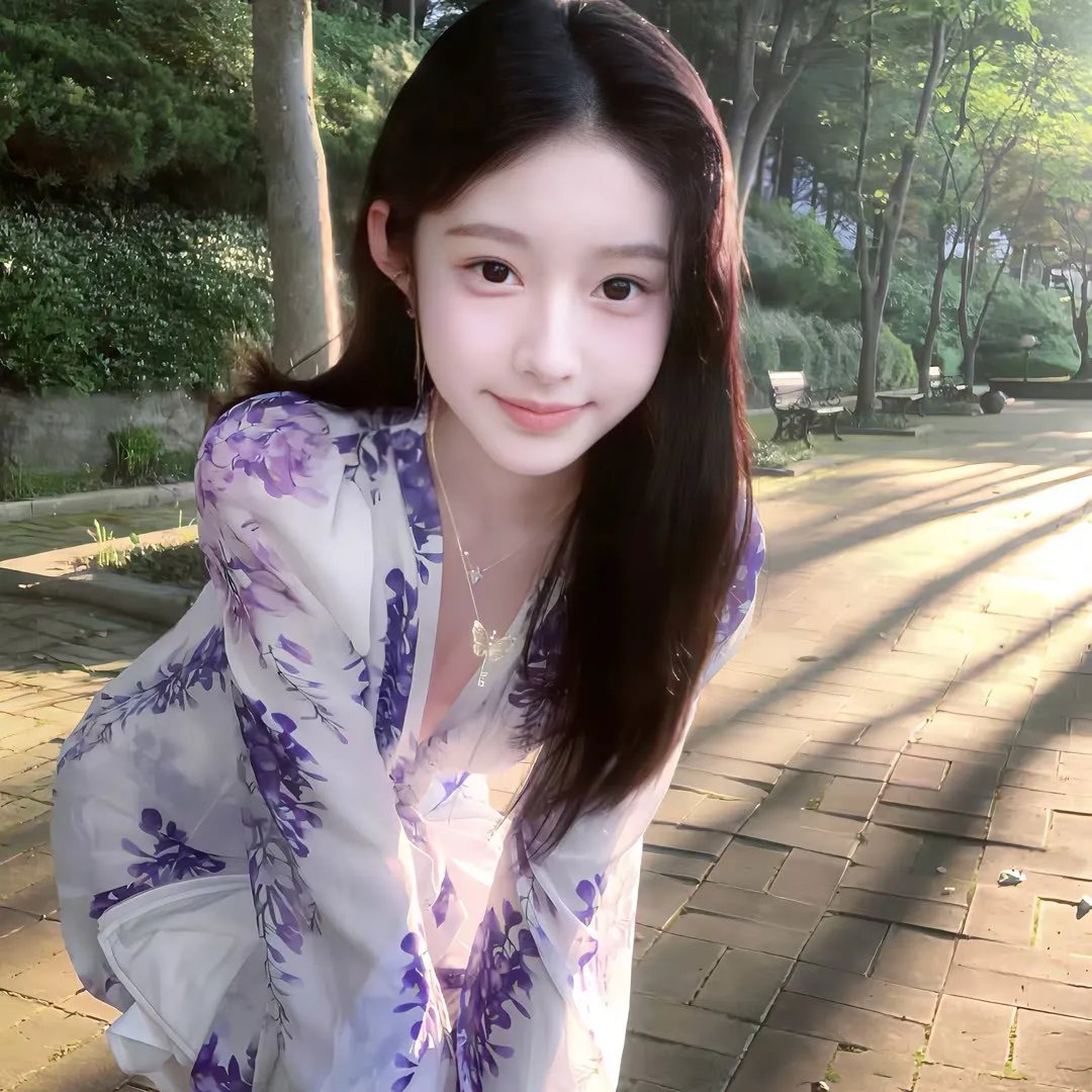 我的魔法