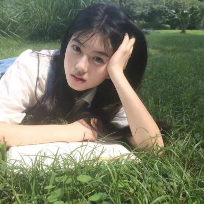 我亲爱的秘书