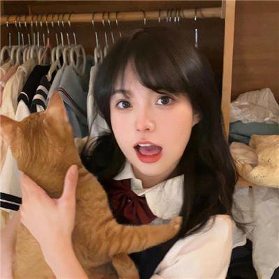 仁慈天使