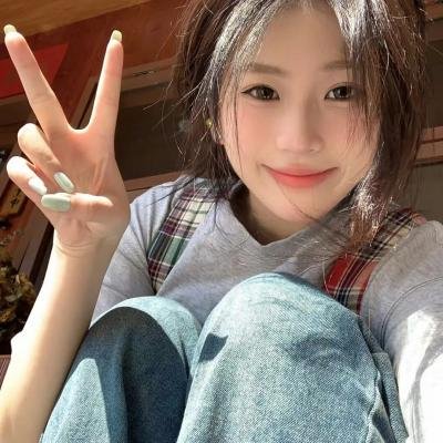 人脑离心机计划