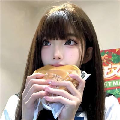 史上最强男主角