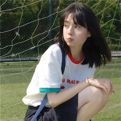 野马梅莎