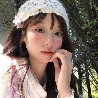 欲血威尼斯