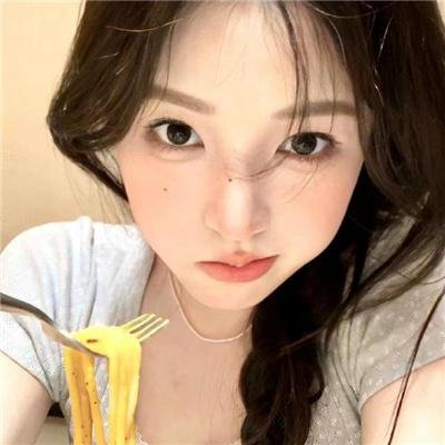 千禧僵尸