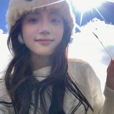 自杀敢死队