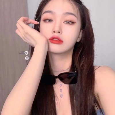 全面管控