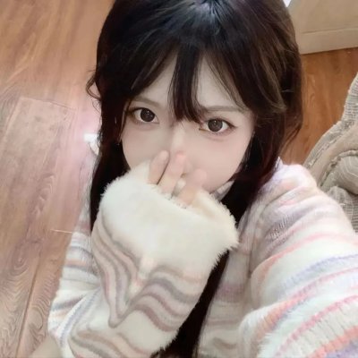 八月照相馆