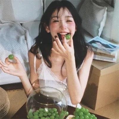 伞学院第一季