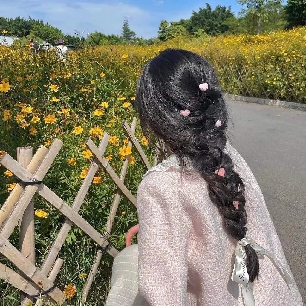 托托的色彩美学观
