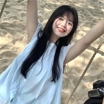 青春皇家恋曲