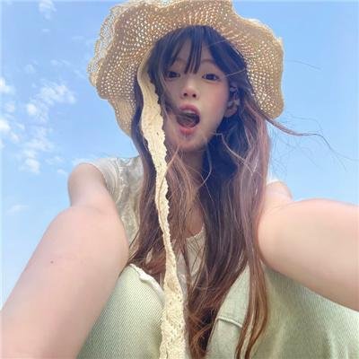 地狱公使