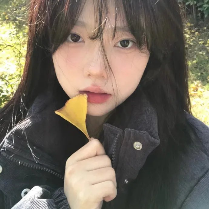 裤袜视界