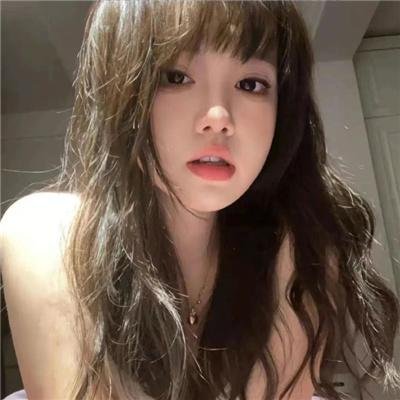 美国众神第一季