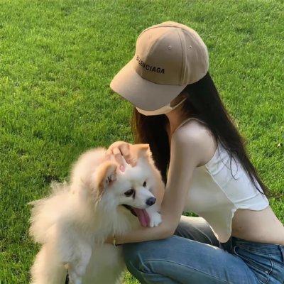 杀戮罗曼史