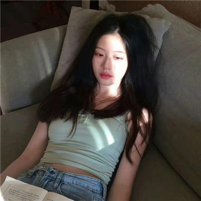 绝叫